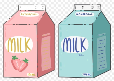 락토페린의 역활과 효능