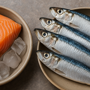 당뇨에 좋은 음식과 나쁜 음식