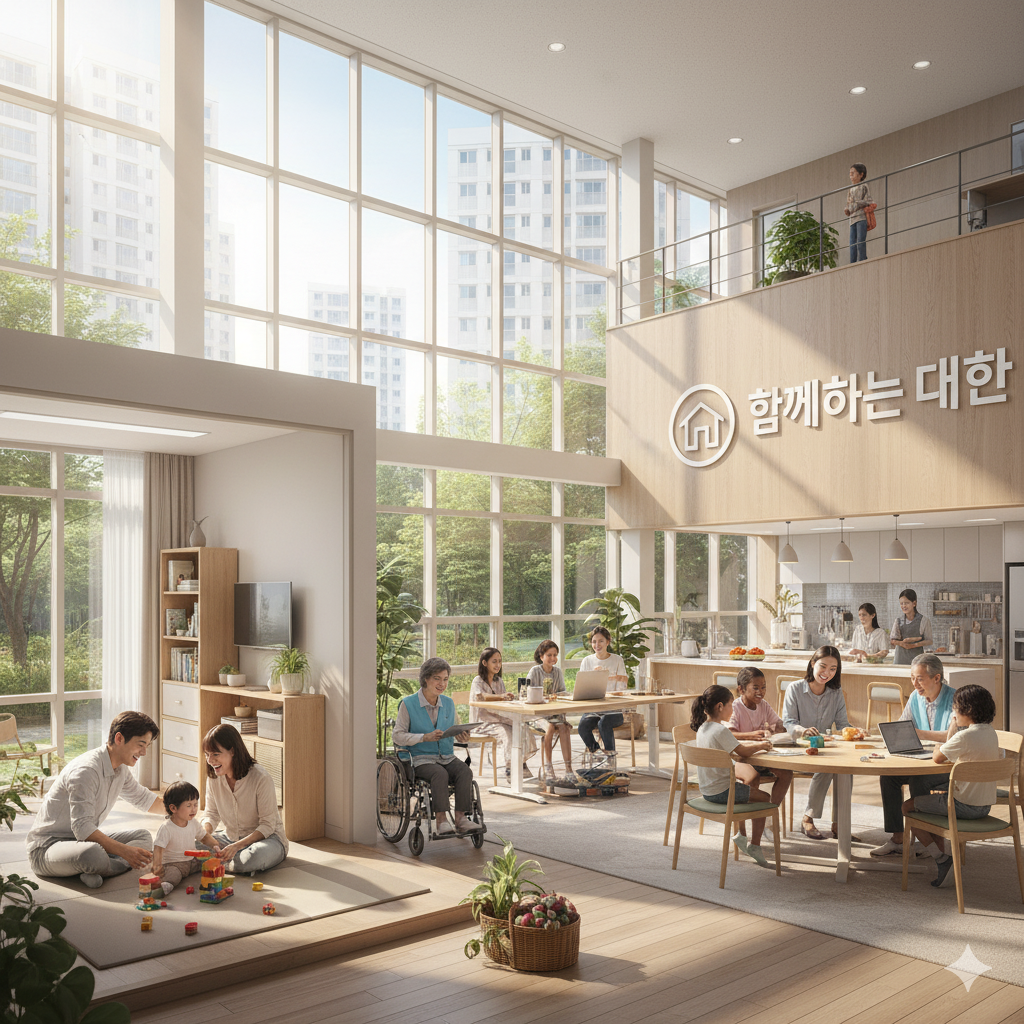청년기본소득