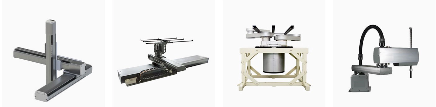 휴림로봇 감사보고서 제출