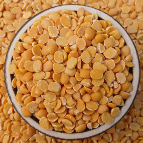 루피니빈차효능