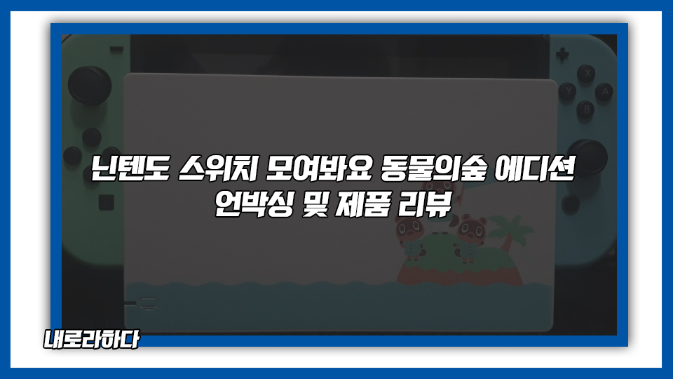 사진1