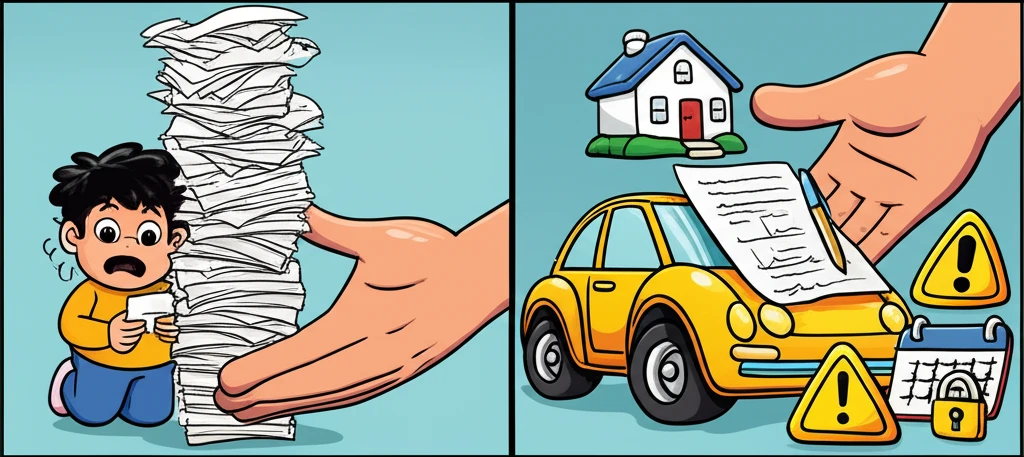 2026년 전기차 보조금 지급 기준 ..