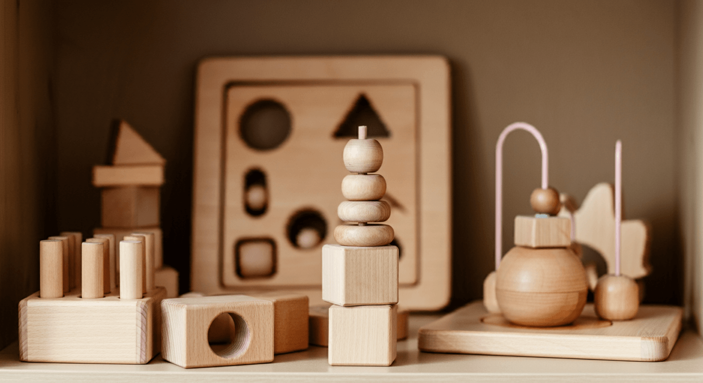 돌 아기 장난감 아기 장난감 추천 돌 선물 장난감 아기 발달 장난감 아기 소근육 발달 장난감 2. 세부 키워드 안전성 관련 안전한 아기 장난감 돌 아기 안전 장난감 무독성 장난감 추천 발달 단계 관련 발달 단계별 장난감 돌 아기 교육용 장난감 소근육 발달 장난감 창의력 및 상상력 관련 창의력 장난감 추천 역할놀이 장난감 주방놀이 세트 감각 자극 관련 감각 발달 장난감 촉감 놀이 장난감 소리 나는 장난감 언어 발달 관련 언어 발달 장난감 그림책 장난감 돌 아기 상어가족펜 기타 인기 아기 장난감 돌 아기 장난감 고르는 법 아기 놀이 아이디어