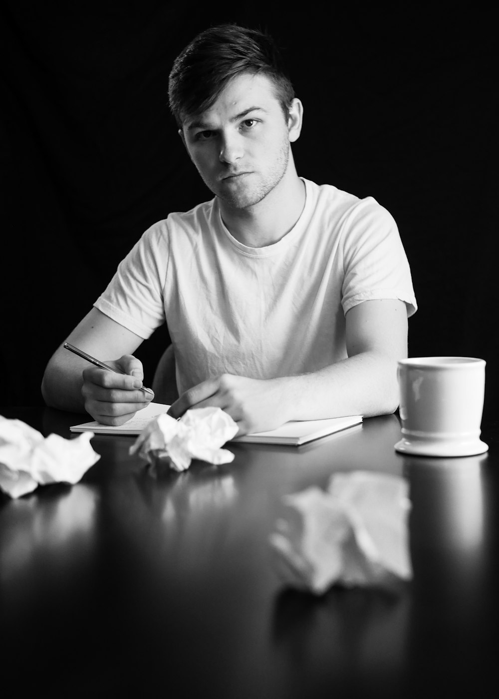 열정과 희생 관련 이미지