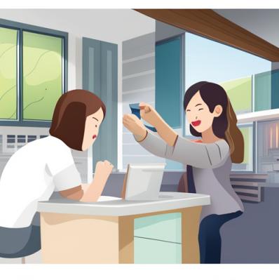 싸이월드미니홈피 복구 안될 때 당신의 손으로 해결하세요