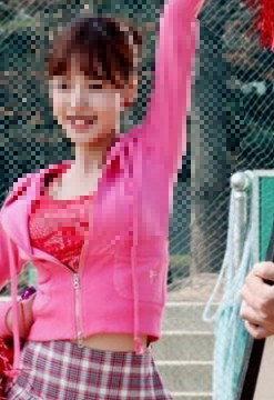 신사의 품격 여주인공