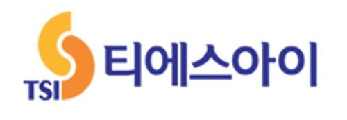 2차전지 관련주 이미지 입니다.