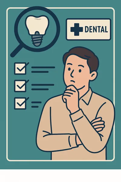 오스템 임플란트 평균 가격 정보