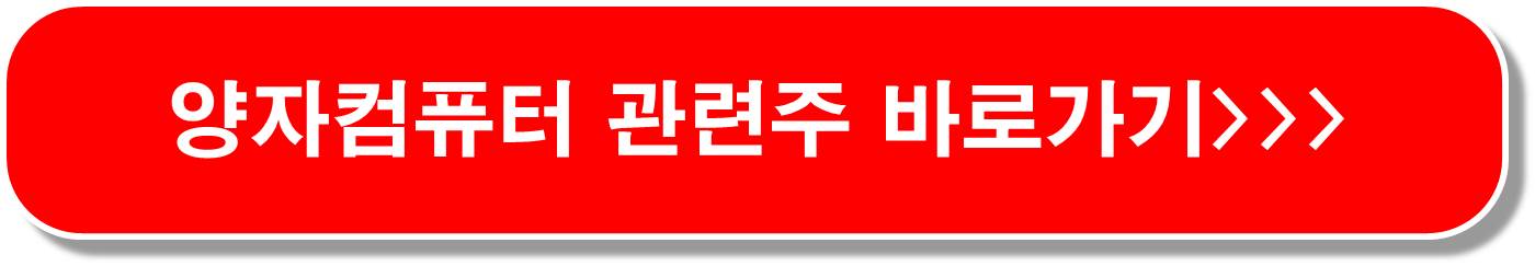 반도체 업황 회복 관련주 6종목( TSMC 호실적 )