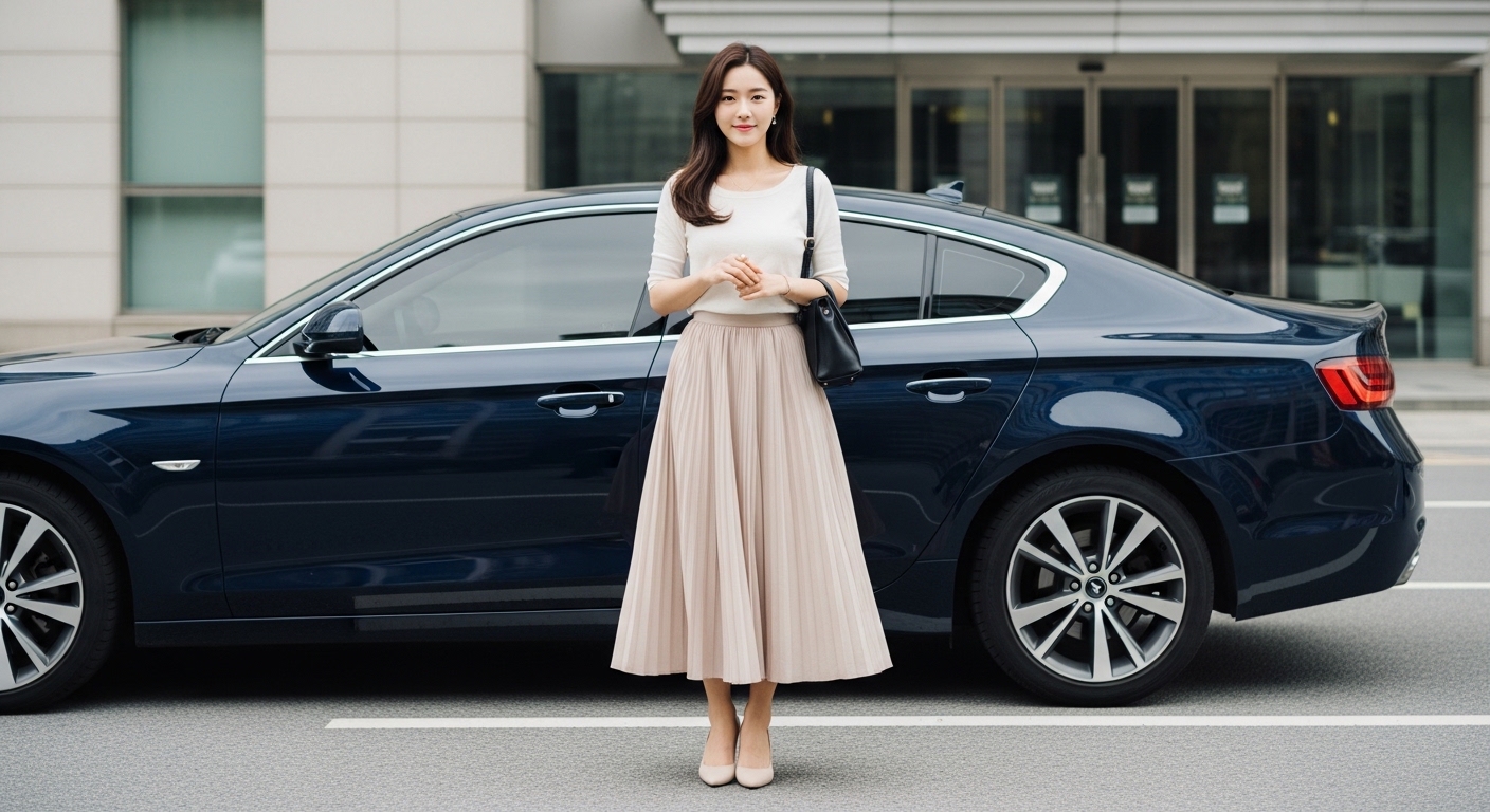 IRP 계좌