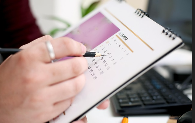 2026년 실업급여 하한액과 변화