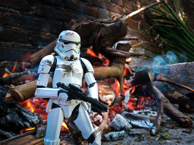 동원예비군 기간 불참 연기하기