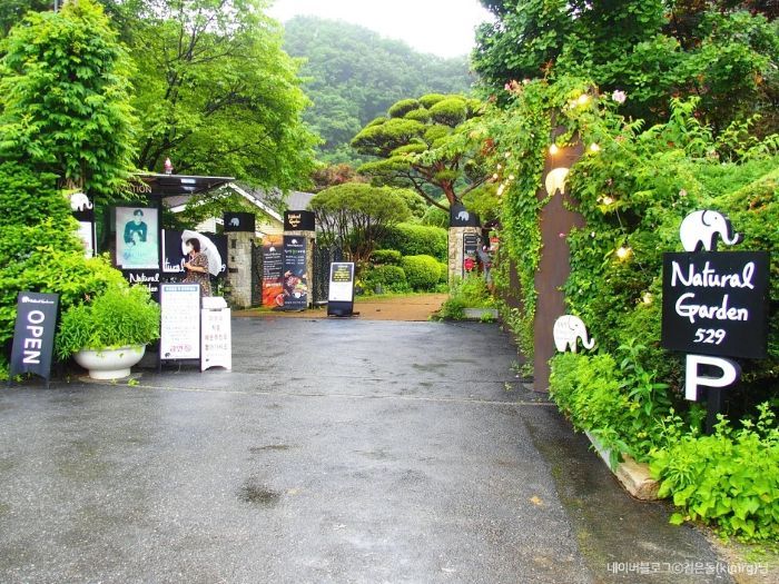 내추럴가든529