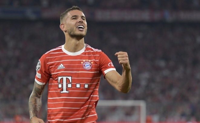 퀴카 에르난데스