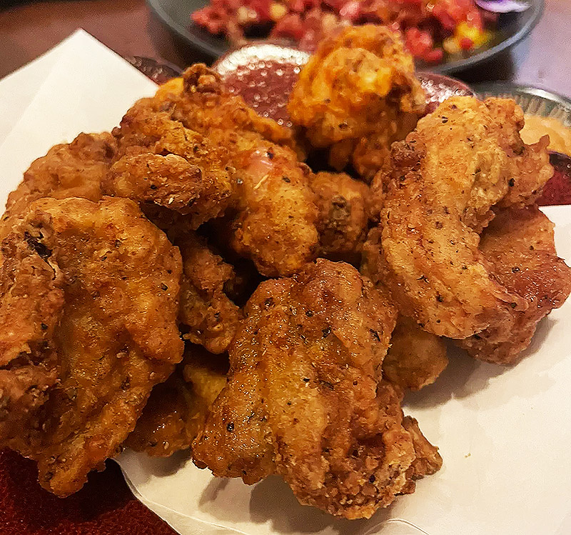 을지로 이자카야 술집 '코요'