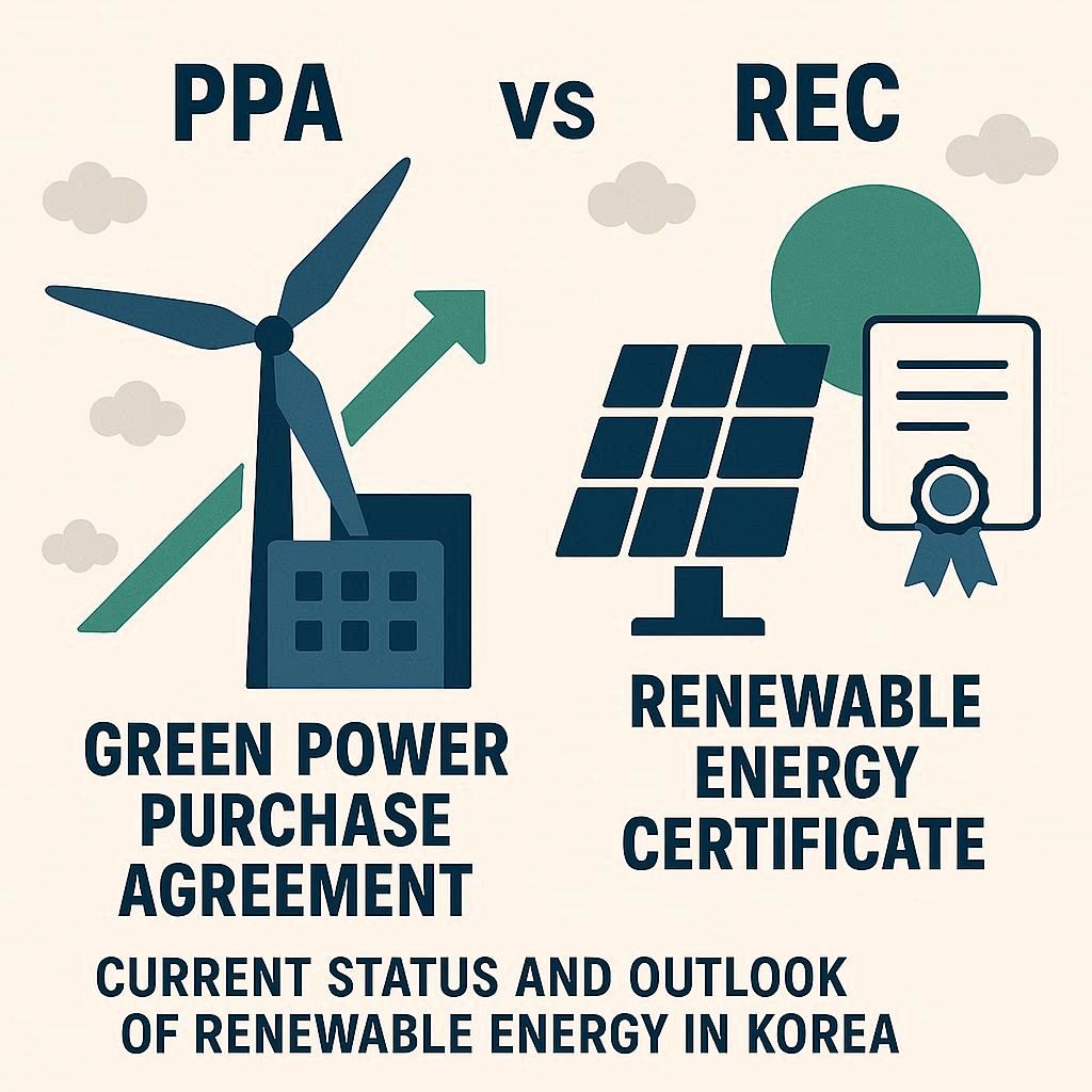 발전원별 비중(2023년 기준):
원자력: 약 32.5%
LNG(액화천연가스): 약 29.8%
석탄: 약 29.4%
재생에너지: 약 6.9%