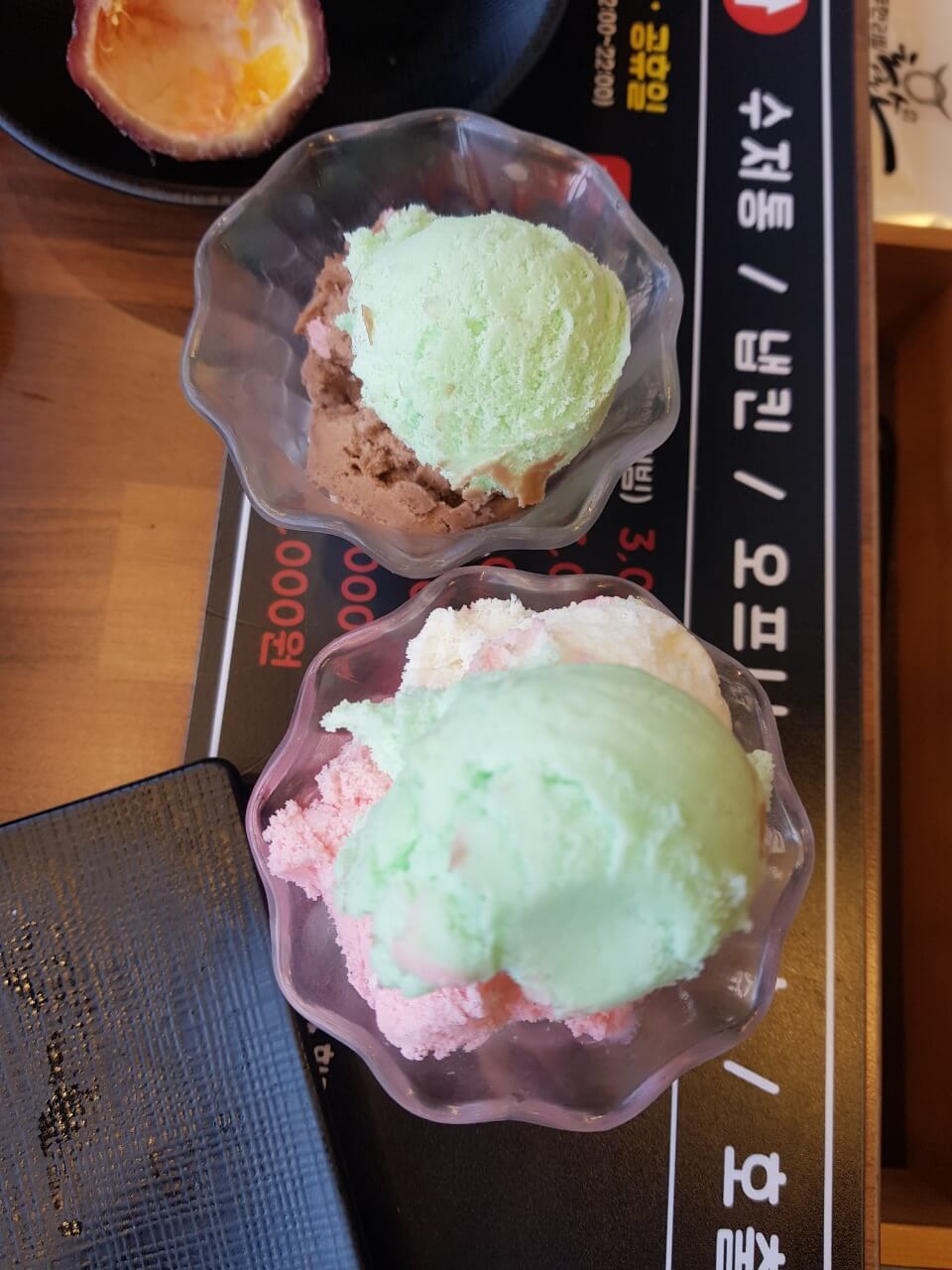 중랑구 상봉 맛집 통큰소 무한리필 리뷰 가성비 소고기 맛집