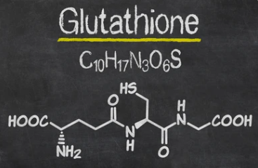 글루타치온 선택방법
