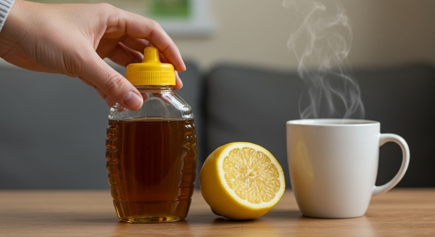 목아플때좋은차