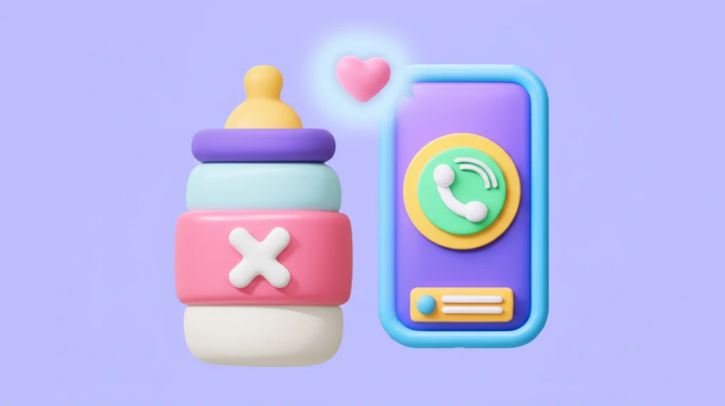 압타밀 분유 리콜 배치코드 조회 및 ..