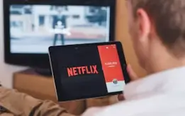 넷플릭스 연령인증 방법