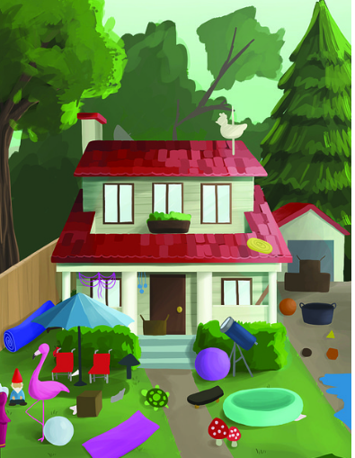 신혼 희망 타운 조건 신청방법