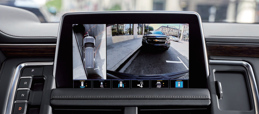 쉐보레 타호 가격 총정리 2024년 최신 모델별 가격과 특징 비교