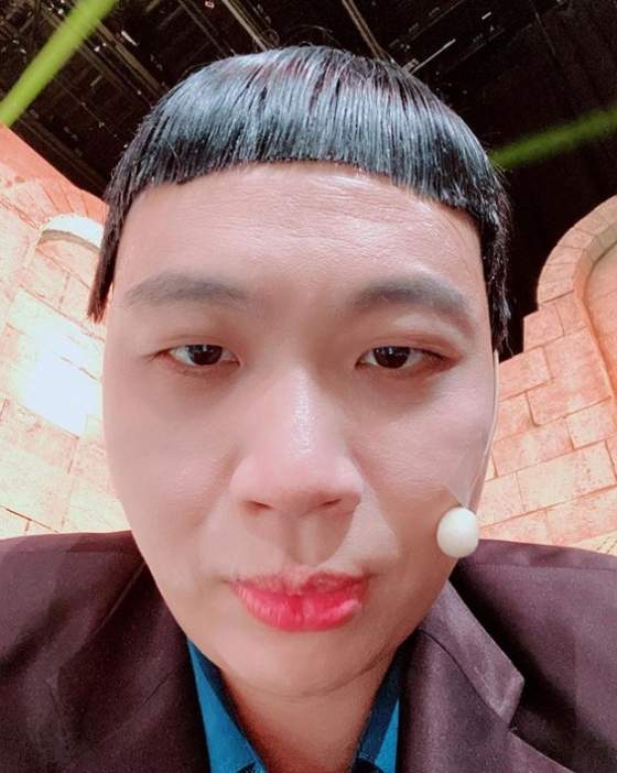 이상준 유튜브 주간이상준 니쭈