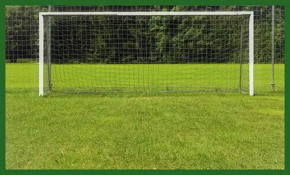 월드컵 아시아 3차예선 조별 순위