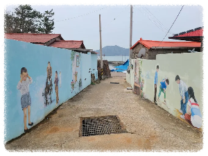연홍도