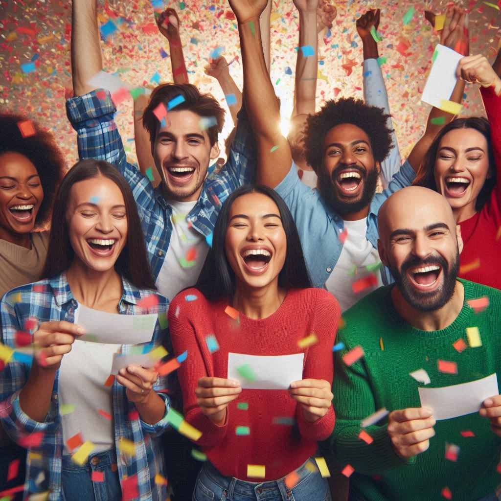 상생-소비복권-응모방법