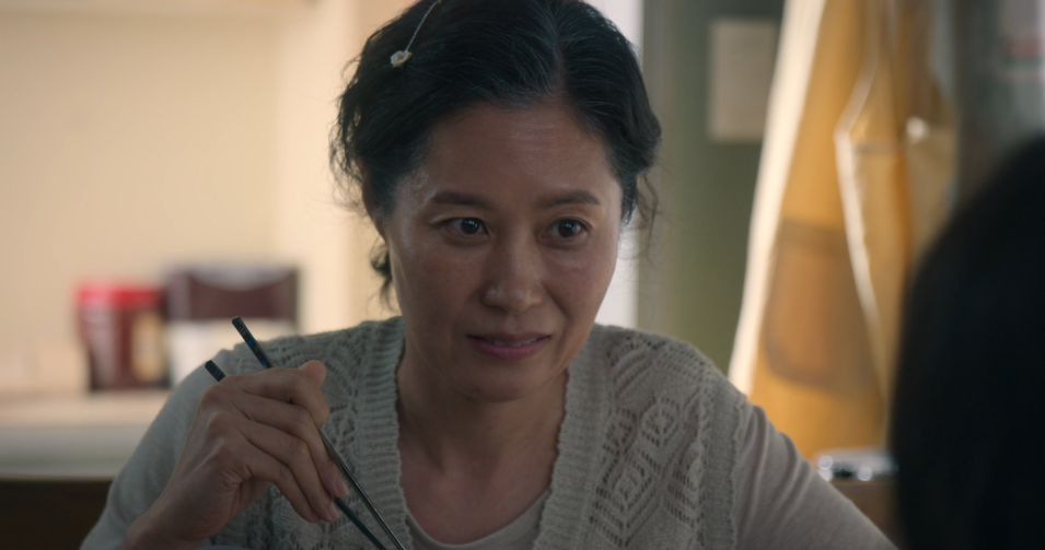 폭싹 속았수다 16회 결말