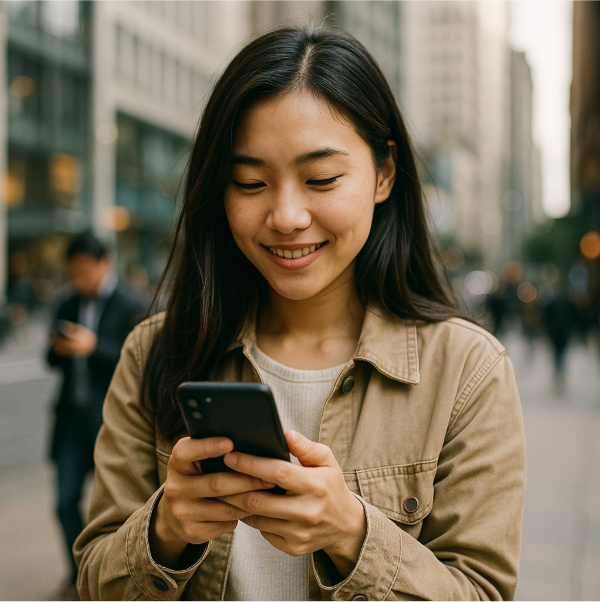 부산청년 기쁨두배통장 신청방법 및 자격조건