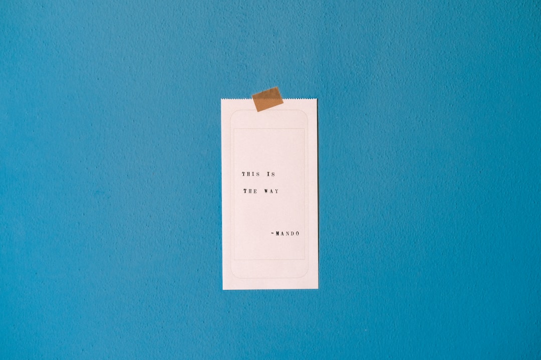Memo
