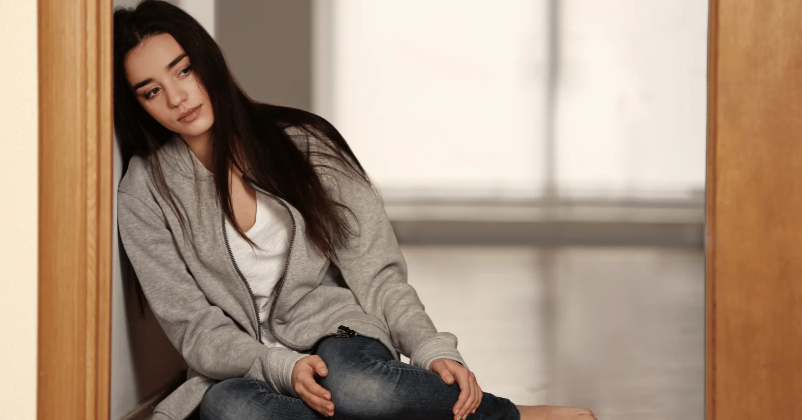 명절 후유증 극복법