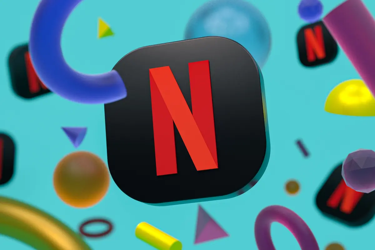 넷플릭스, 곧 광고가 포함된 요금제를 출시할 예정입니다.