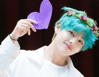 방탄소년단 현역입대 뷔, RM