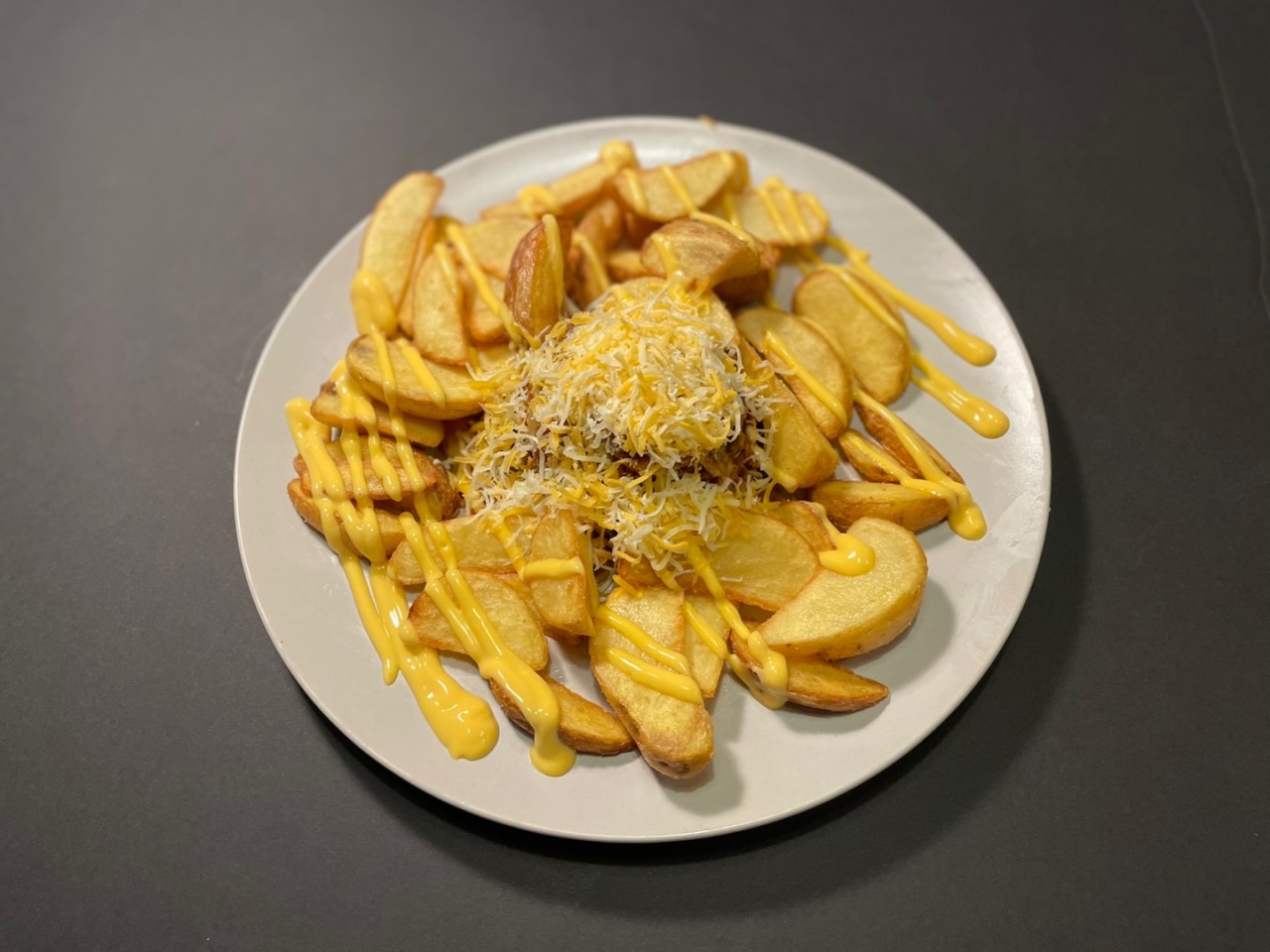 생생정보 오늘 또 방문 스타밥집 합정 치미창가 엔칠라다 맛집 멕시코식당 