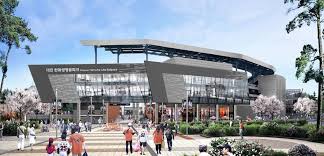 2025 KBO 시범경기 경기일정