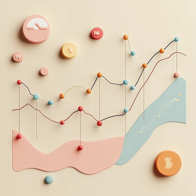 연금 ETF 투자 시 환율 변동성과 무역 정책 변화가 ETF 수익률에 미치는 영향 분석, 환율리스크, 수익률비교, 글로벌ETF, 무역정책 키워드 자연스러운 통합