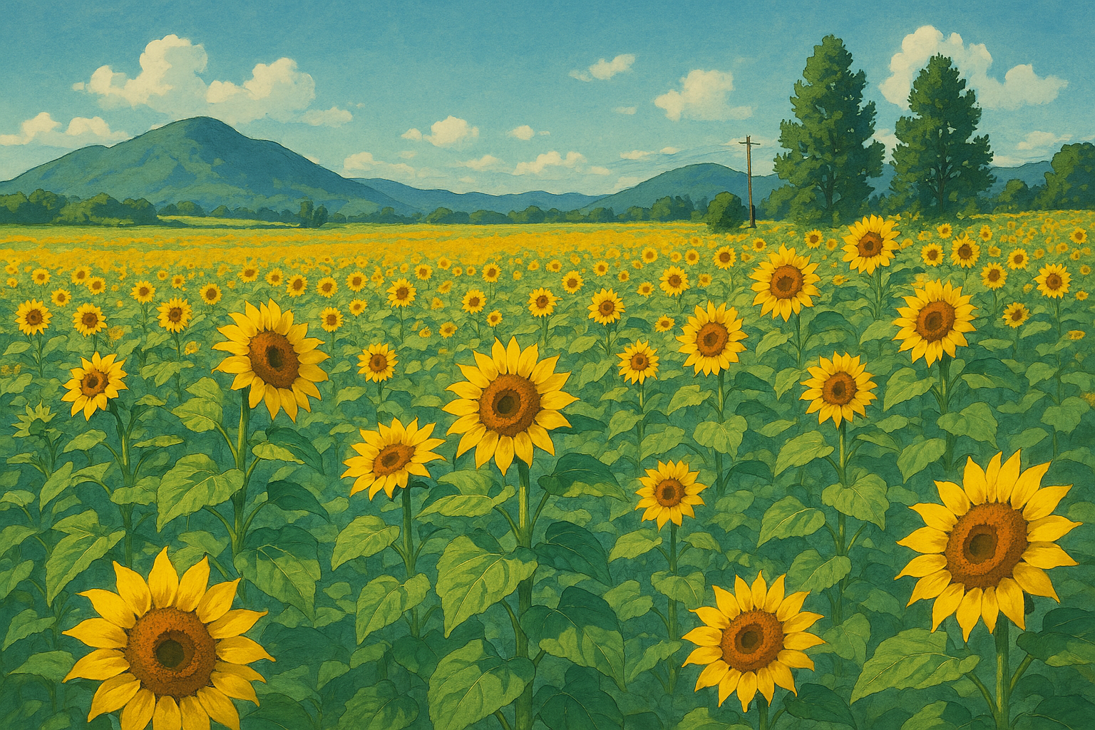 챗 지피티 지브리 이미지 생성 방법