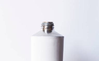 스테로이드 연고