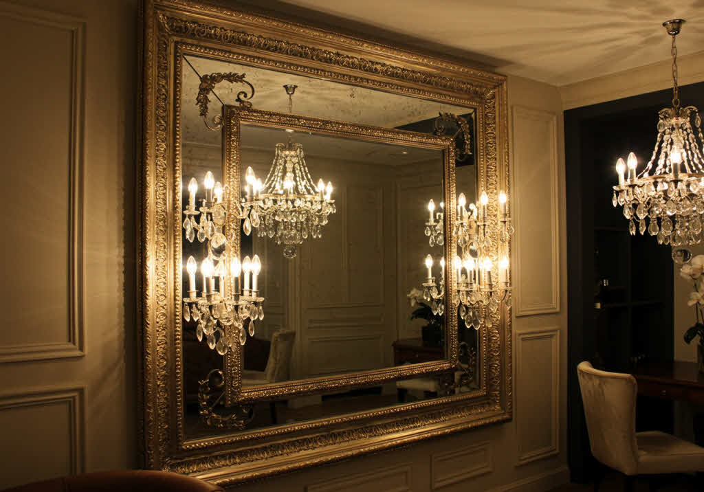 구직급여 주요 용어에 대한 이해