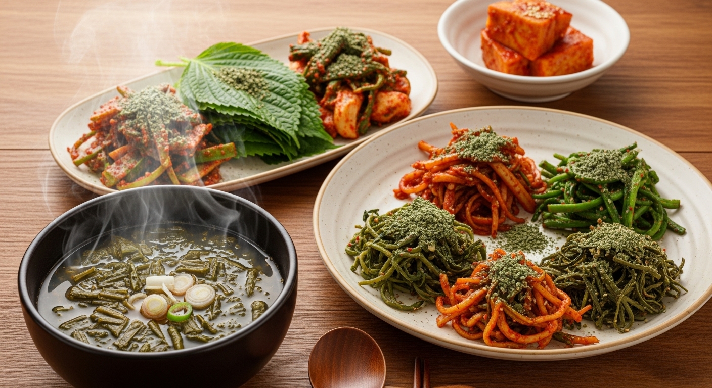 들깨 한말은 몇kg