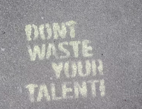 사자성어 1000개 사자성어 명언 모음