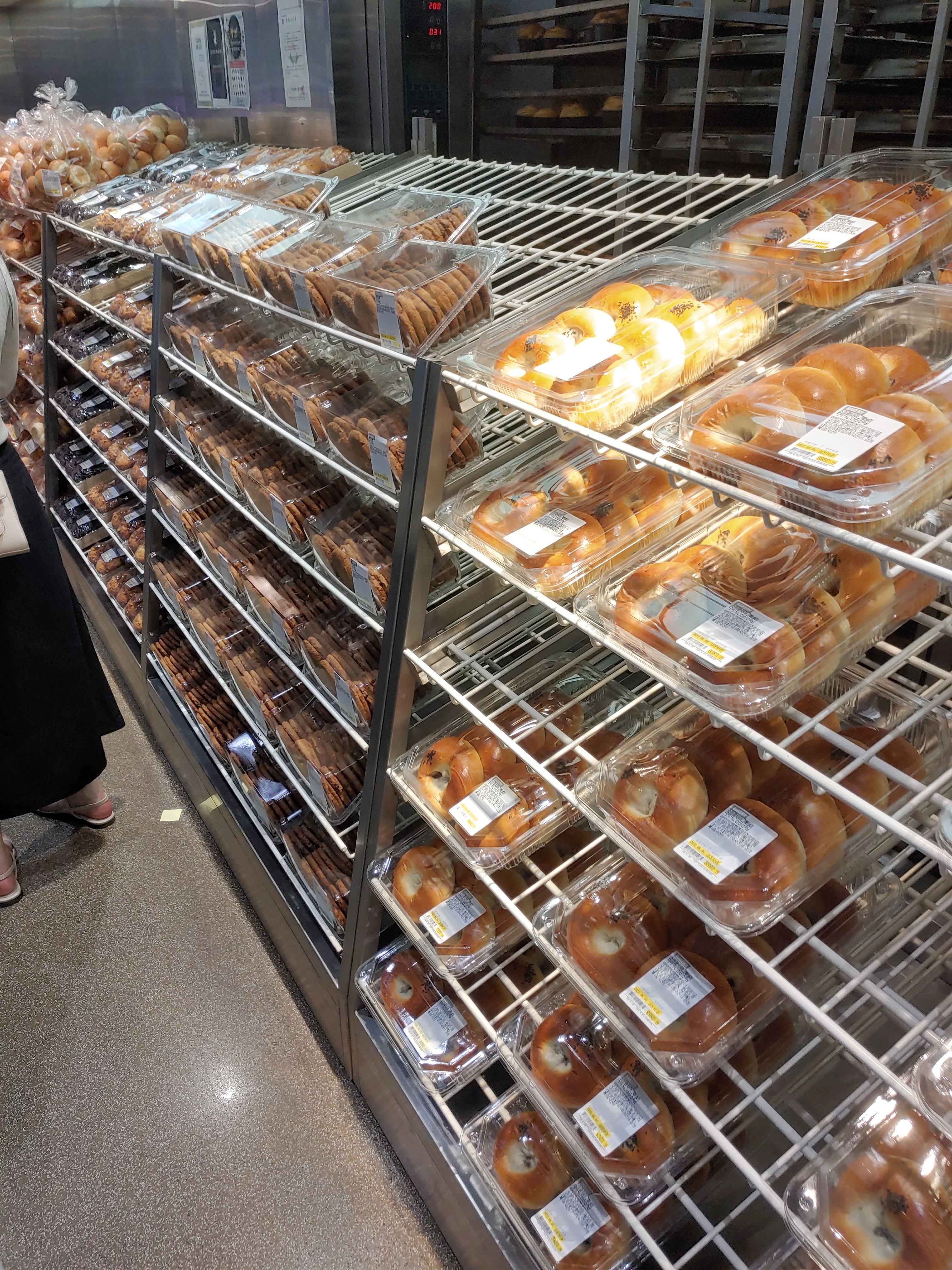 이마트 트레이더스 추천 먹거리