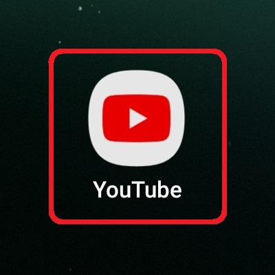 유튜브 미성년자 제한 모드 설정 방법 1