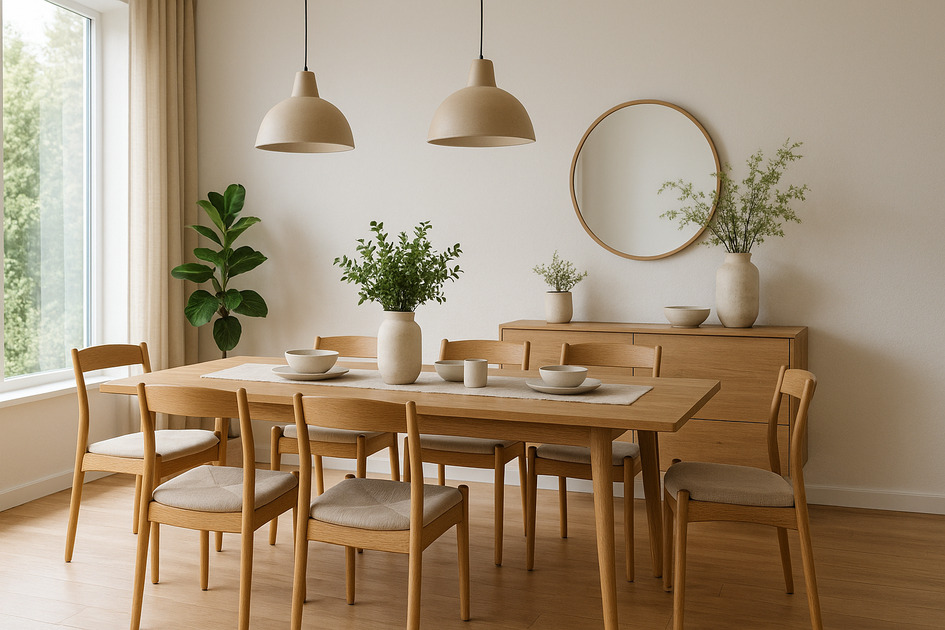 ๋ค์ด๋๋ฃธ ์ ๊พธ๋ฏผ ์ธํ
๋ฆฌ์ด ์ด๋ฏธ์ง