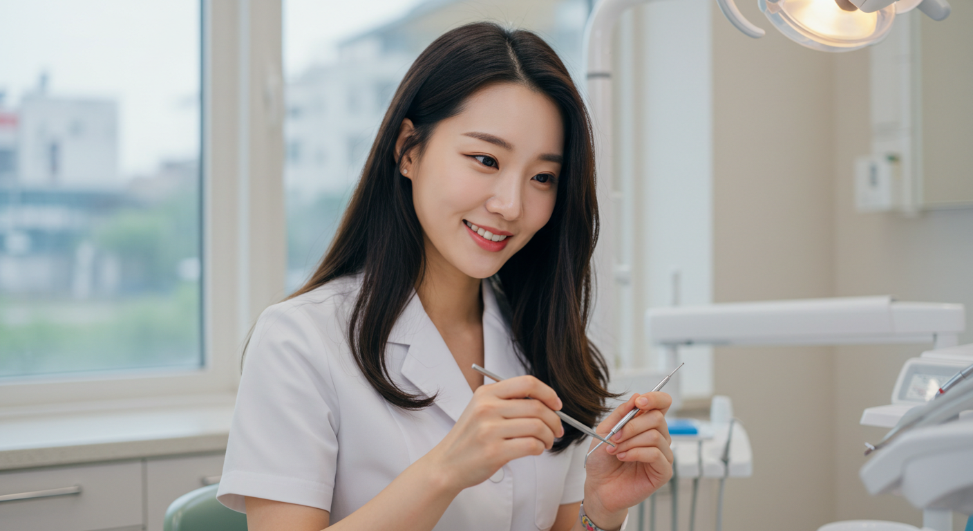 임플란트 가격비교